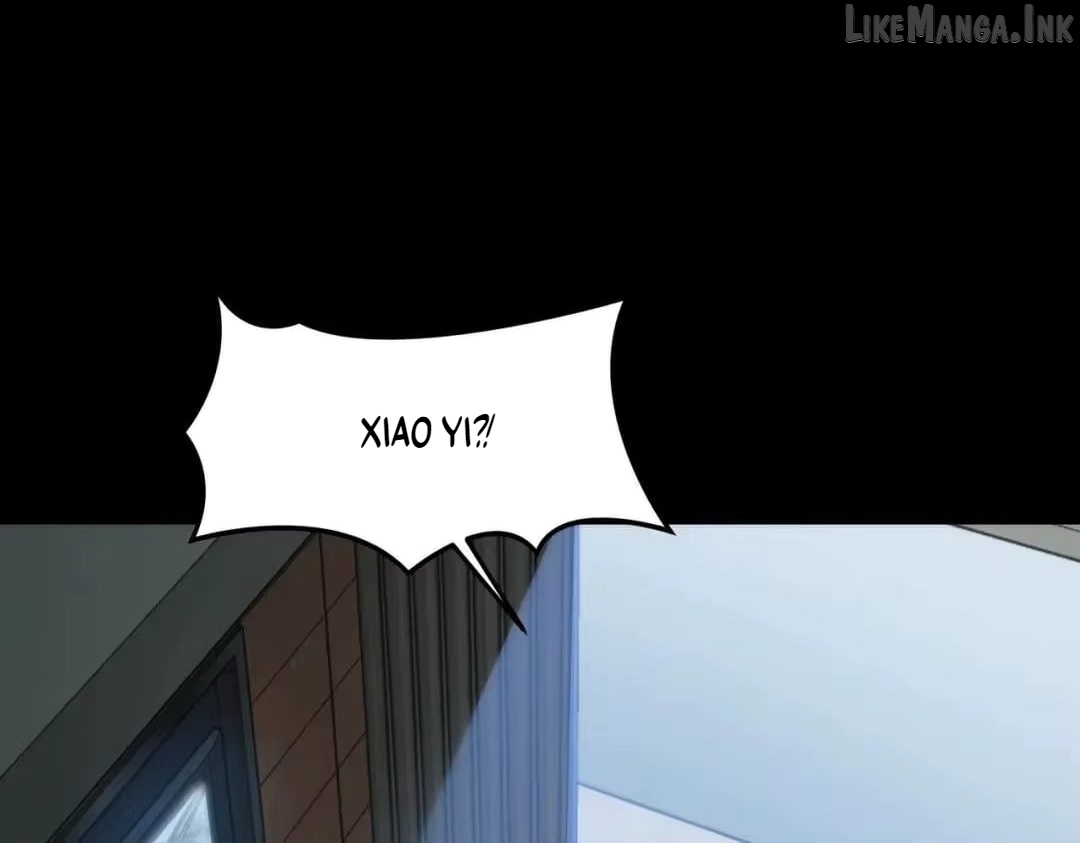 After the School Belle Dumped Me, I Became a Martial Arts God Chapter 96  - page 48